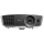 BENQ PROJEKTOR W750 DLP 720p 2500 ANSI 13000:1 HDMI 1,4a - 137777 - zdjęcie 4
